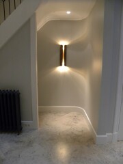 Project amsterdam badkamer vloer keuken 19 voskuil natuursteen.1280x0