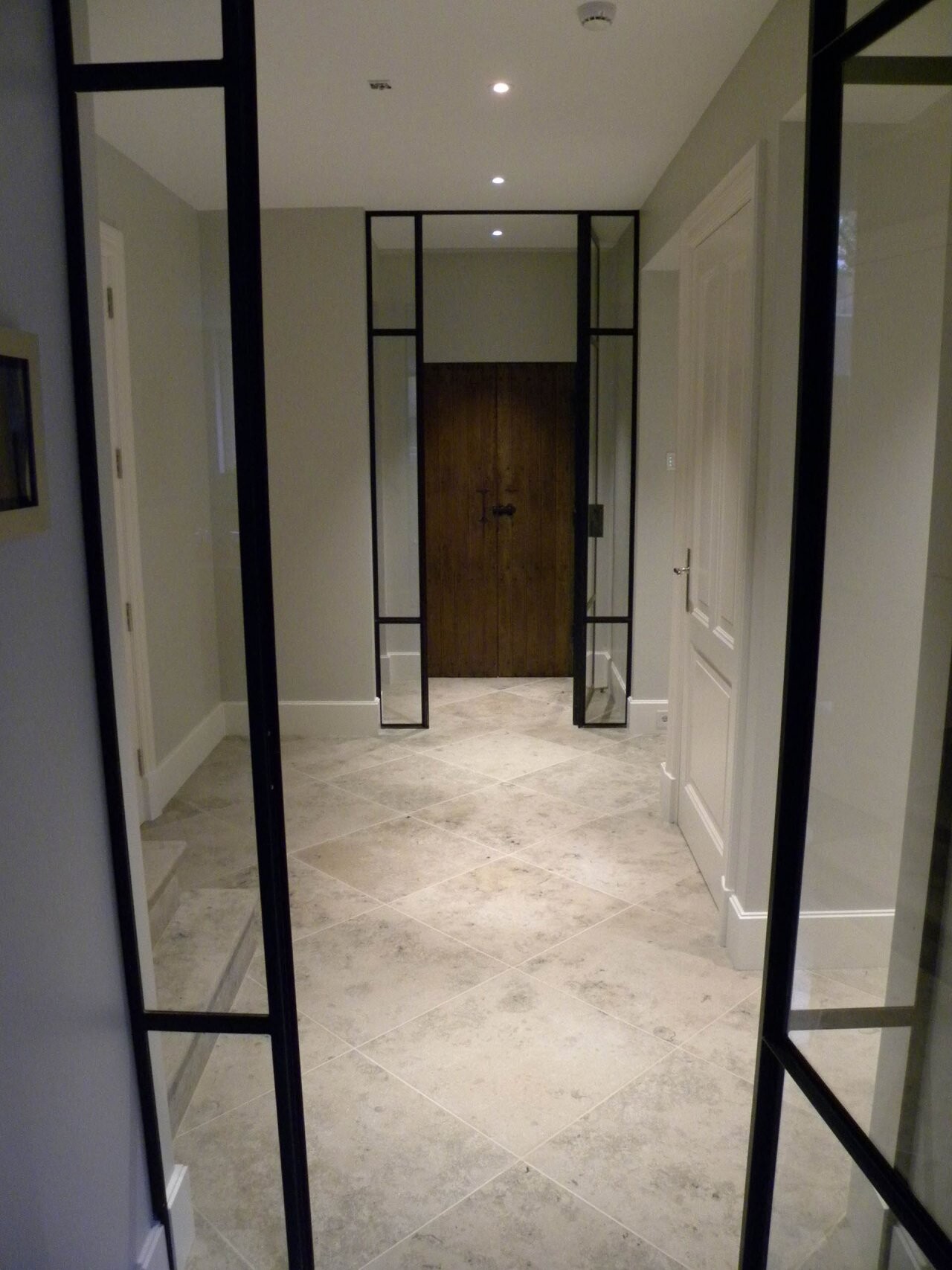Project amsterdam badkamer vloer keuken 2 voskuil natuursteen.1280x0