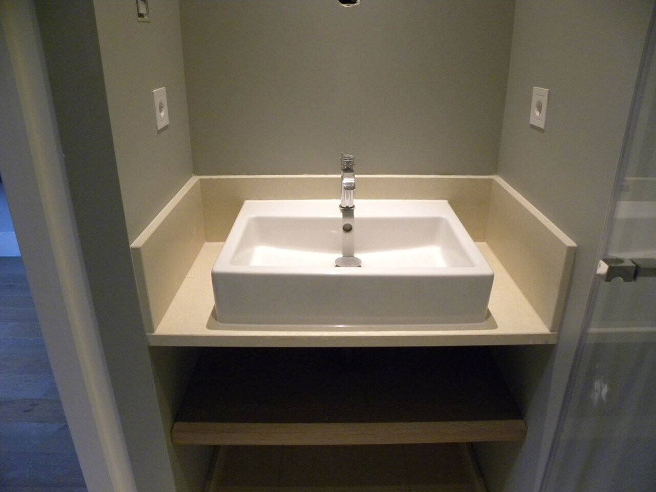 Project amsterdam badkamer vloer keuken 20 voskuil natuursteen.1280x0