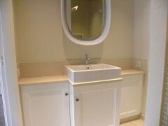 Project amsterdam badkamer vloer keuken 21 voskuil natuursteen.1280x0