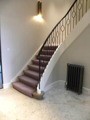 Project amsterdam badkamer vloer keuken 23 voskuil natuursteen.1280x0