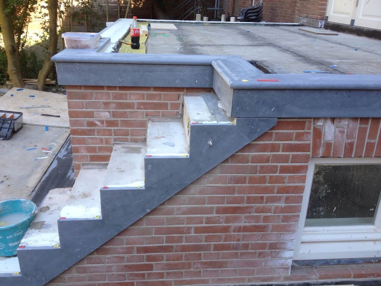 Project amsterdam badkamer vloer keuken 24 voskuil natuursteen.1280x0