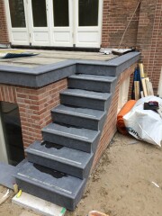 Project amsterdam badkamer vloer keuken 25 voskuil natuursteen.1280x0