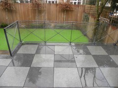Project amsterdam badkamer vloer keuken 26 voskuil natuursteen.1280x0