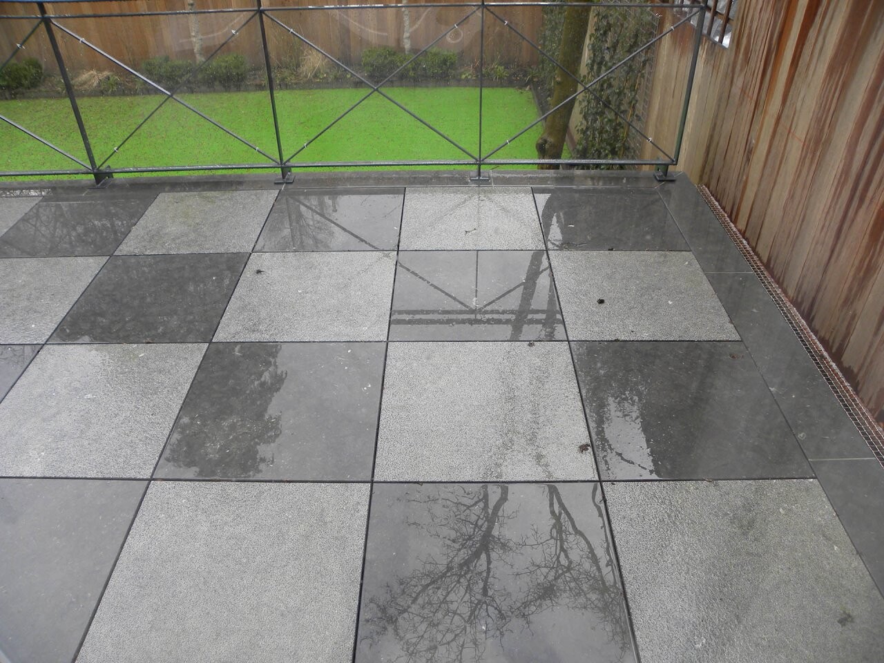 Project amsterdam badkamer vloer keuken 27 voskuil natuursteen.1280x0