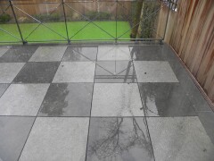 Project amsterdam badkamer vloer keuken 27 voskuil natuursteen.1280x0