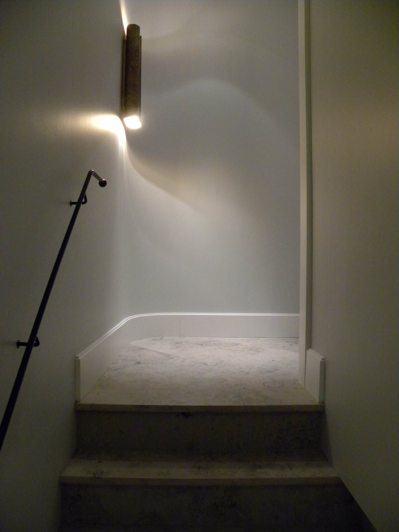 Project amsterdam badkamer vloer keuken 29 voskuil natuursteen.1280x0