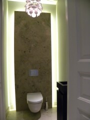 Project amsterdam badkamer vloer keuken 3 voskuil natuursteen.1280x0