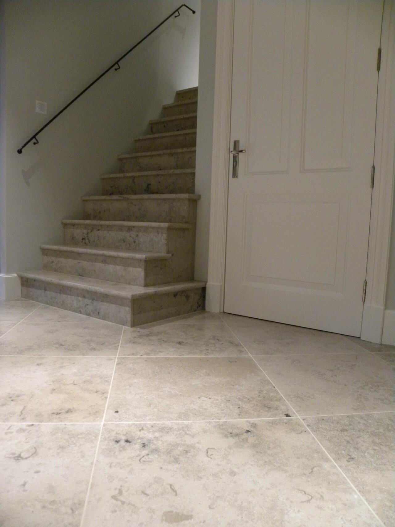 Project amsterdam badkamer vloer keuken 31 voskuil natuursteen.1280x0
