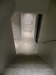 Project amsterdam badkamer vloer keuken 32 voskuil natuursteen.1280x0