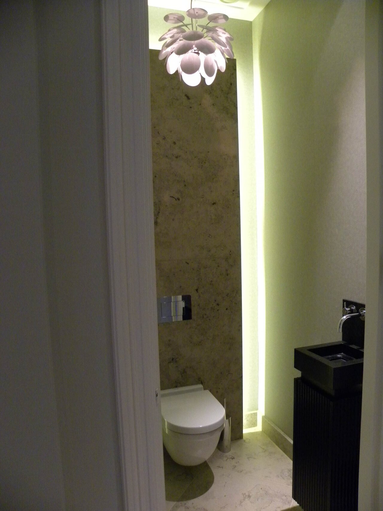 Project amsterdam badkamer vloer keuken 4 voskuil natuursteen.1280x0