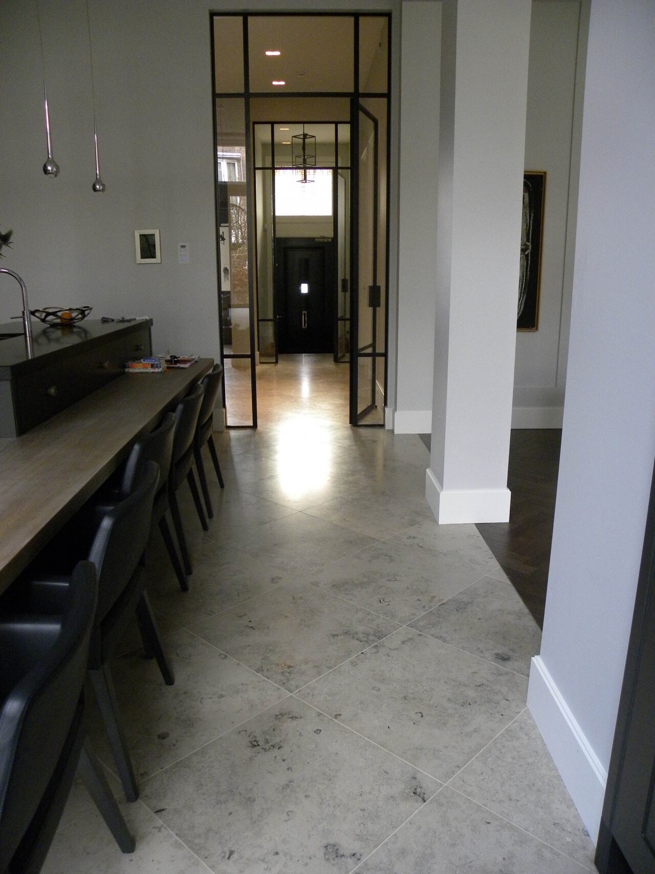 Project amsterdam badkamer vloer keuken 6 voskuil natuursteen.1280x0