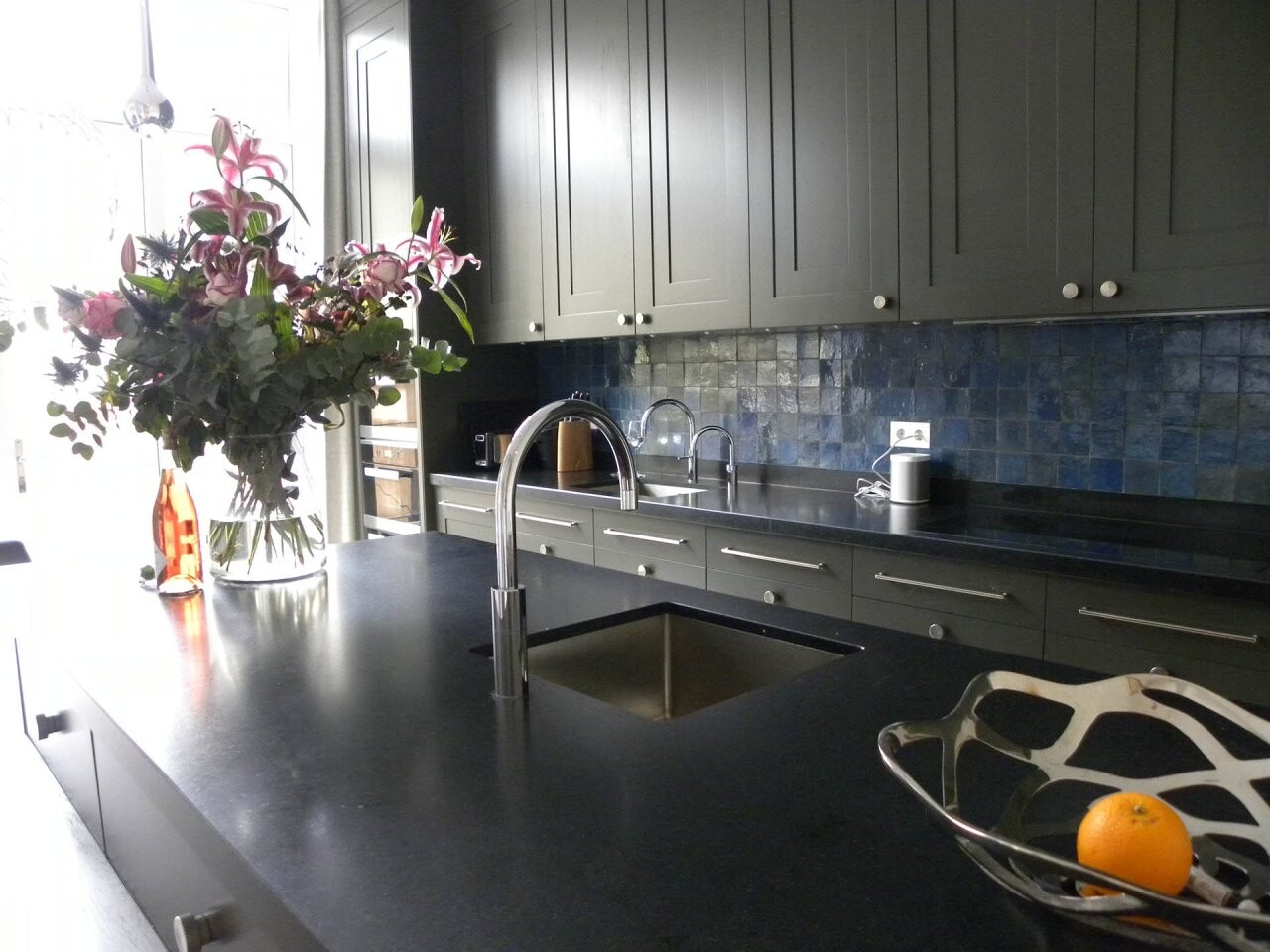 Project amsterdam badkamer vloer keuken 7 voskuil natuursteen 1.1280x0