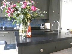 Project amsterdam badkamer vloer keuken 8 voskuil natuursteen.1280x0