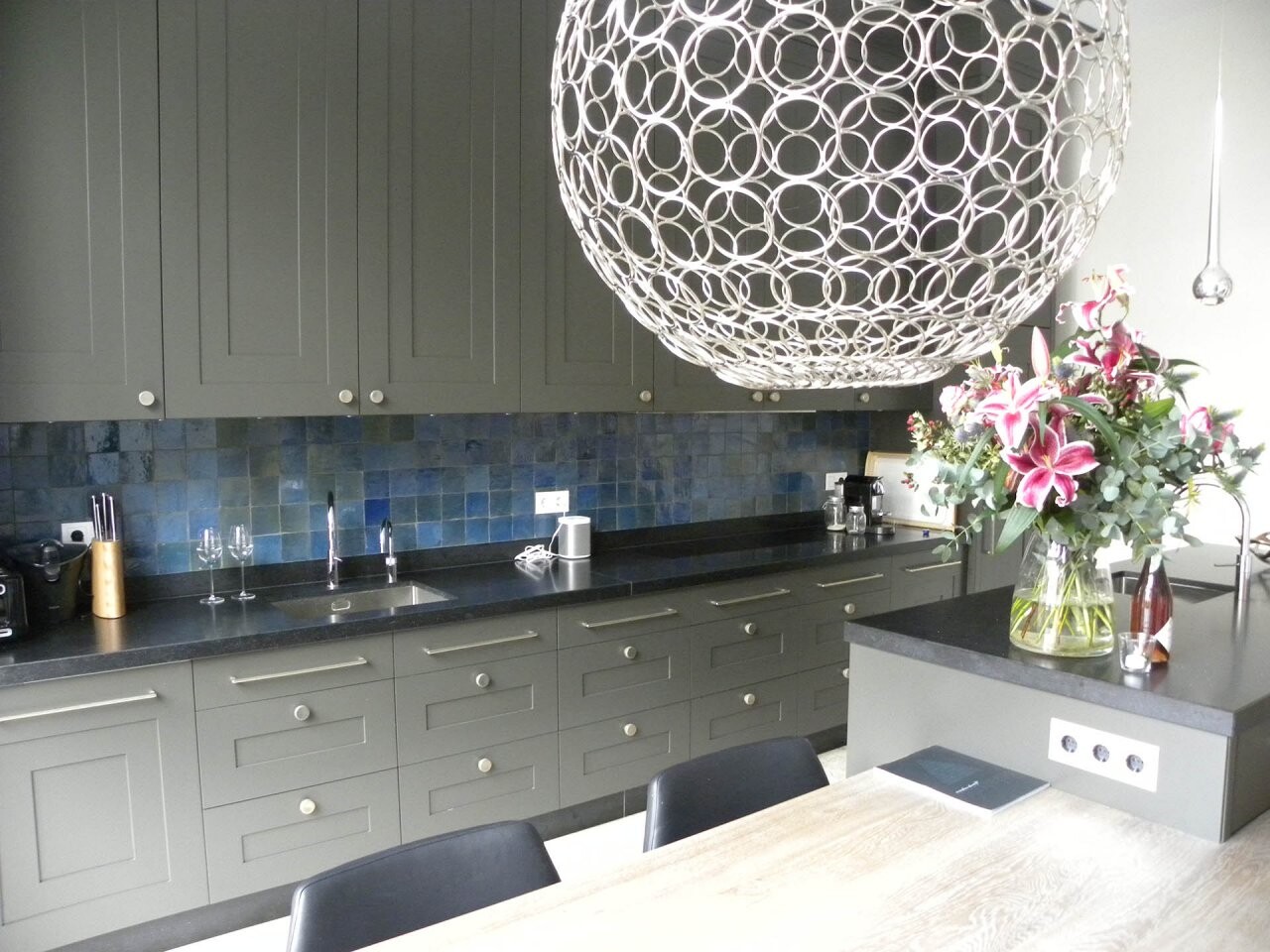 Project amsterdam badkamer vloer keuken 9 voskuil natuursteen.1280x0