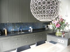 Project amsterdam badkamer vloer keuken 9 voskuil natuursteen.1280x0