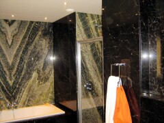 Project amsterdam vloer en badkamer 6 voskuil natuursteen.1280x0