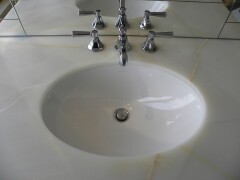 Project antwerpen badkamer keuken 1 voskuil natuursteen.1280x0