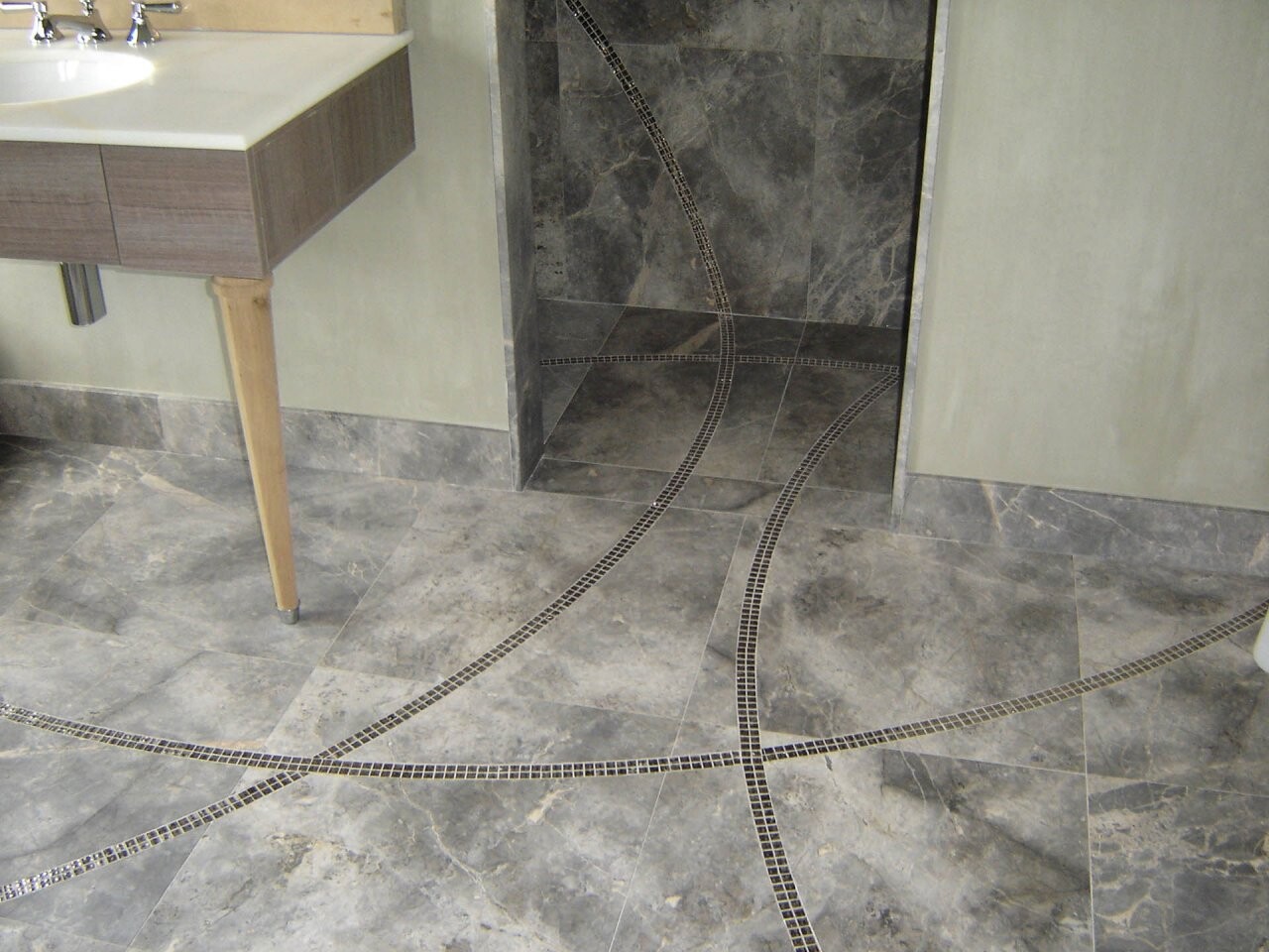 Project antwerpen badkamer keuken 10 voskuil natuursteen.1280x0