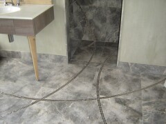 Project antwerpen badkamer keuken 10 voskuil natuursteen.1280x0