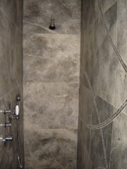 Project antwerpen badkamer keuken 11 voskuil natuursteen.1280x0