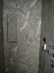 Project antwerpen badkamer keuken 2 voskuil natuursteen.1280x0