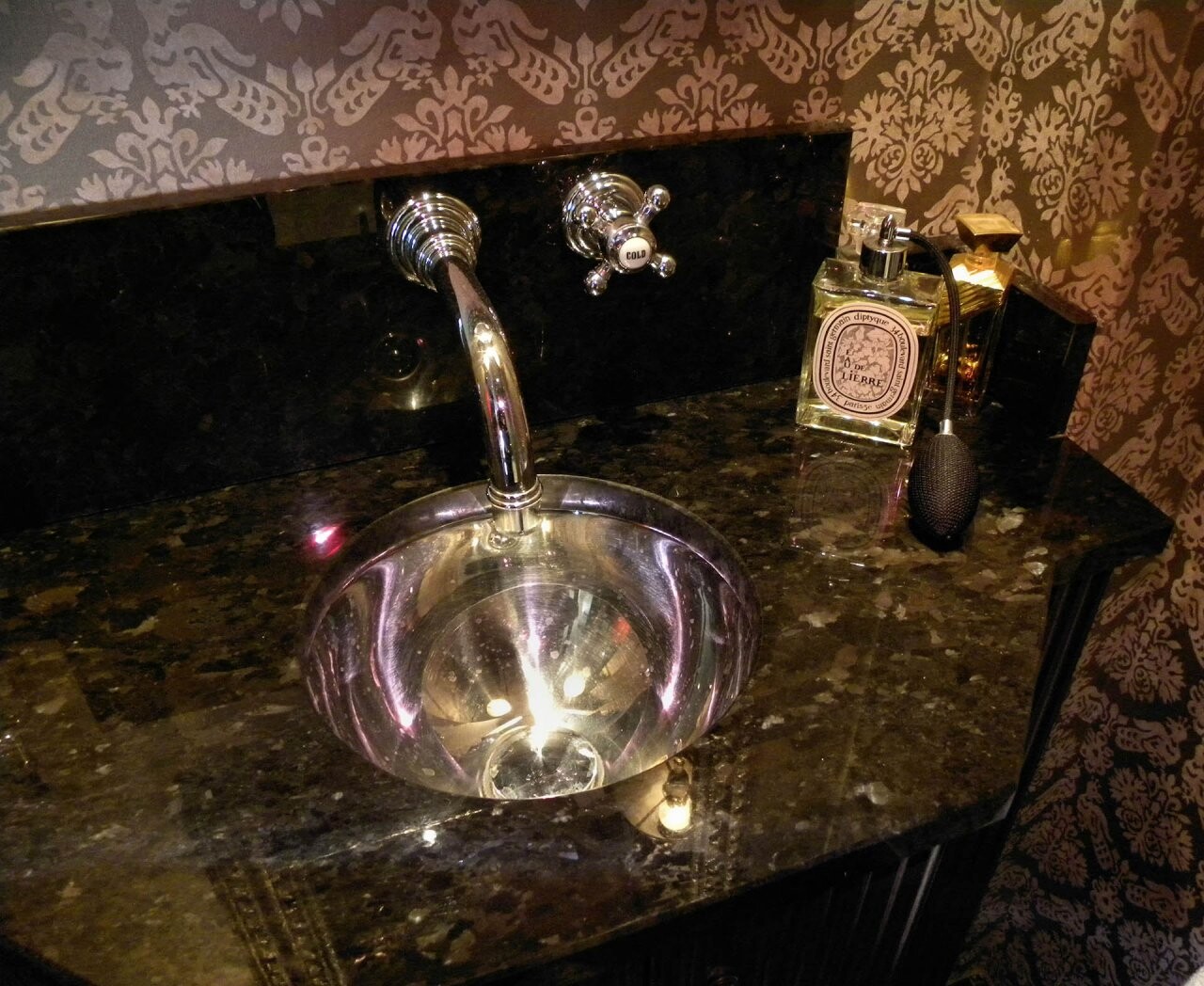 Project antwerpen badkamer keuken 3 voskuil natuursteen.1280x0