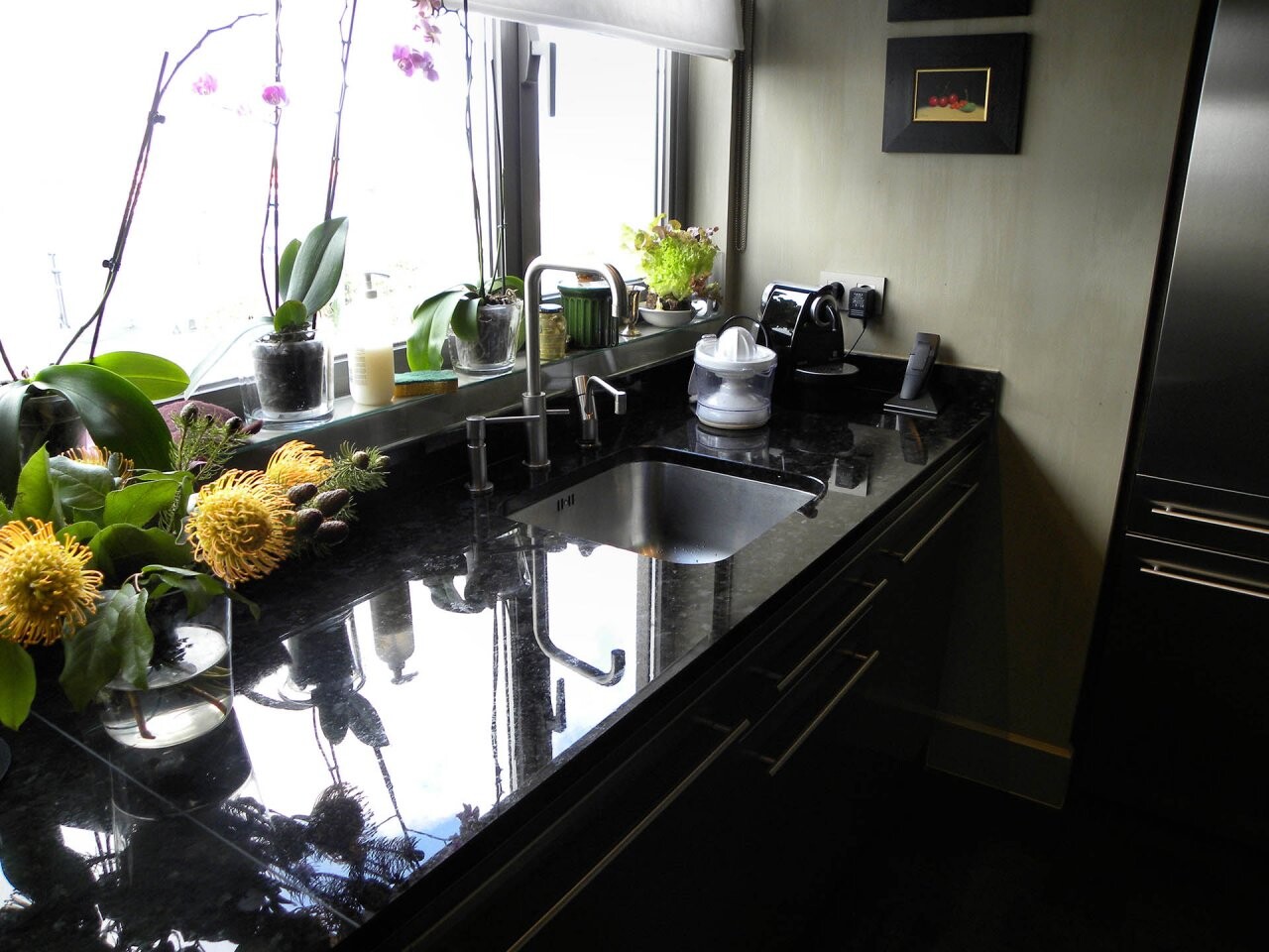 Project antwerpen badkamer keuken 4 voskuil natuursteen.1280x0