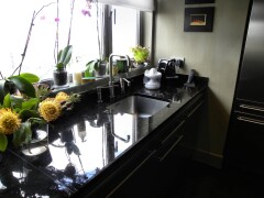 Project antwerpen badkamer keuken 4 voskuil natuursteen.1280x0