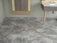 Project antwerpen badkamer keuken 8 voskuil natuursteen.1280x0