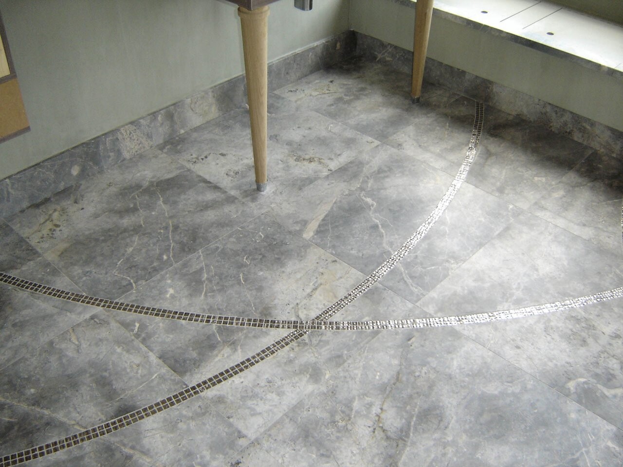 Project antwerpen badkamer keuken 9 voskuil natuursteen.1280x0
