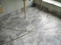 Project antwerpen badkamer keuken 9 voskuil natuursteen.1280x0
