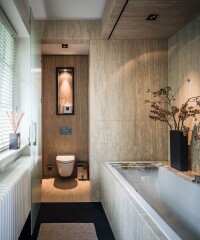 Project baarn woonhuis 10 voskuil natuursteen.1280x0
