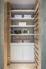Project baarn woonhuis 12 voskuil natuursteen.1280x0