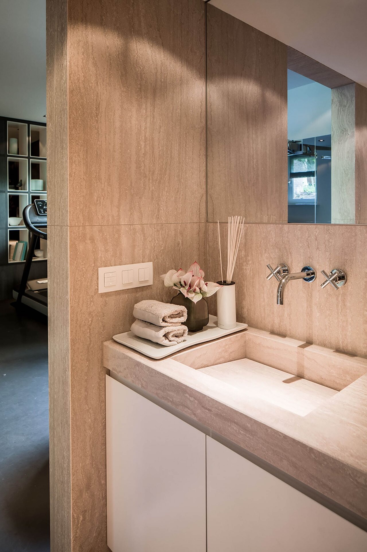 Project baarn woonhuis 13 voskuil natuursteen.1280x0