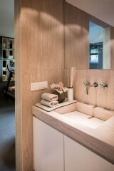 Project baarn woonhuis 13 voskuil natuursteen.1280x0