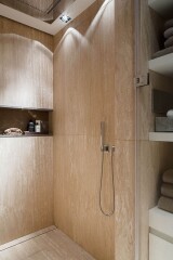 Project baarn woonhuis 15 voskuil natuursteen.1280x0