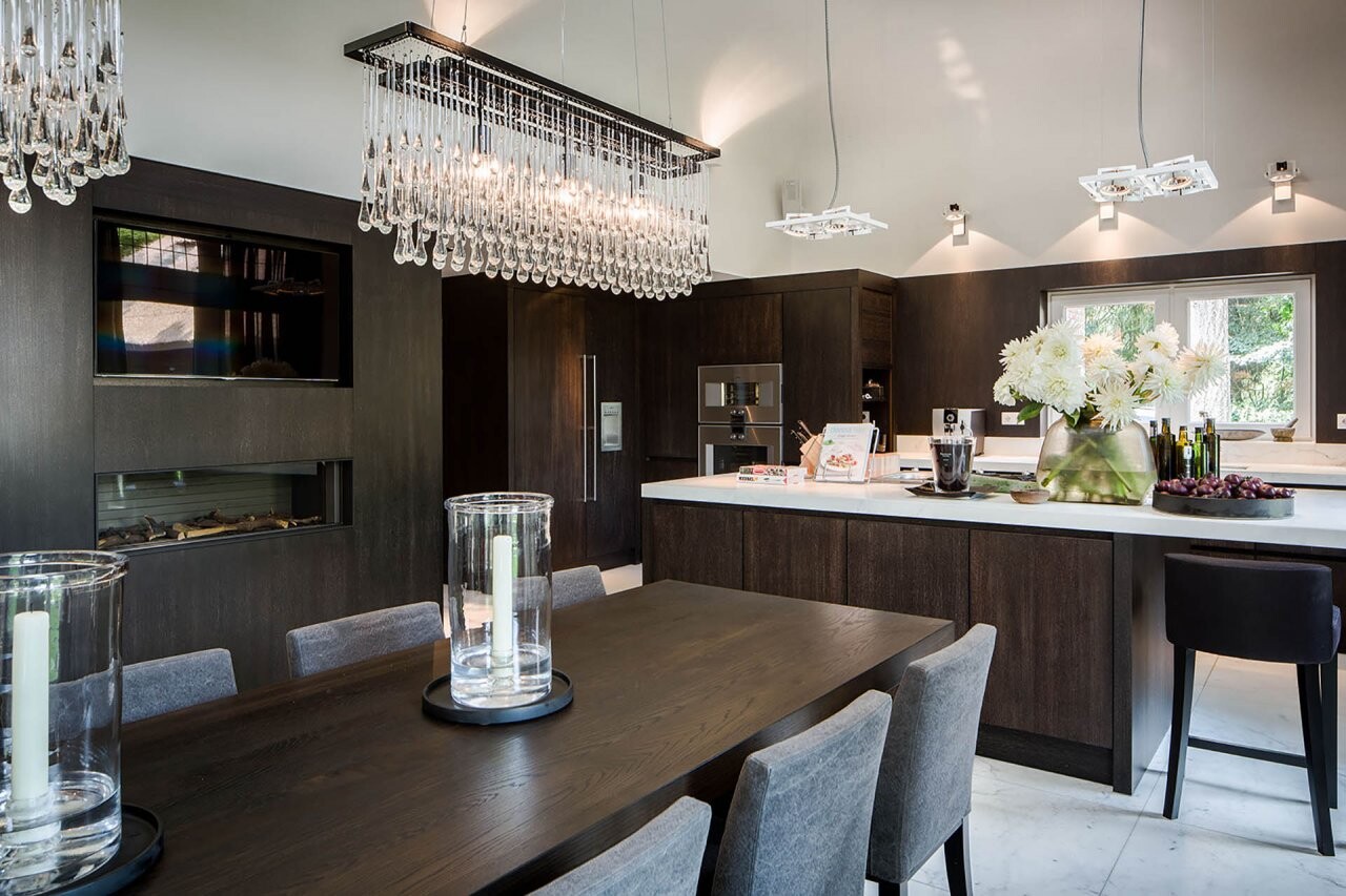 Project baarn woonhuis 2 voskuil natuursteen.1280x0