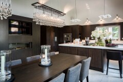 Project baarn woonhuis 2 voskuil natuursteen.1280x0