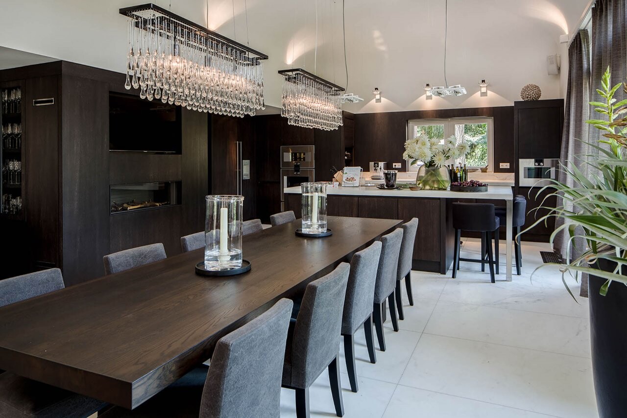 Project baarn woonhuis 3 voskuil natuursteen.1280x0