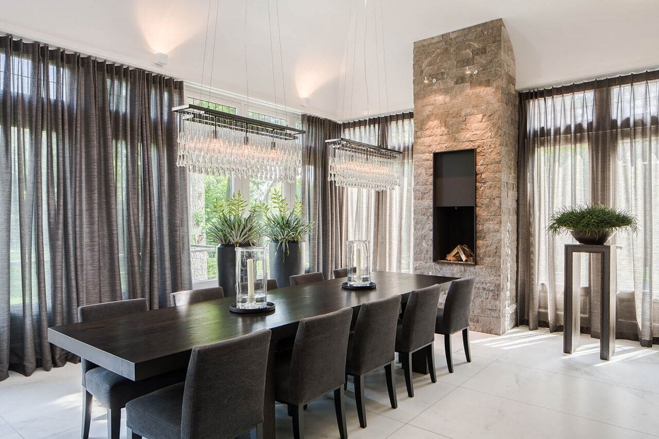 Project baarn woonhuis 4 voskuil natuursteen.1280x0
