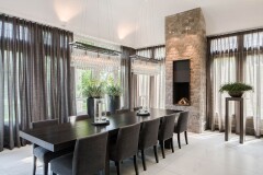Project baarn woonhuis 4 voskuil natuursteen.1280x0