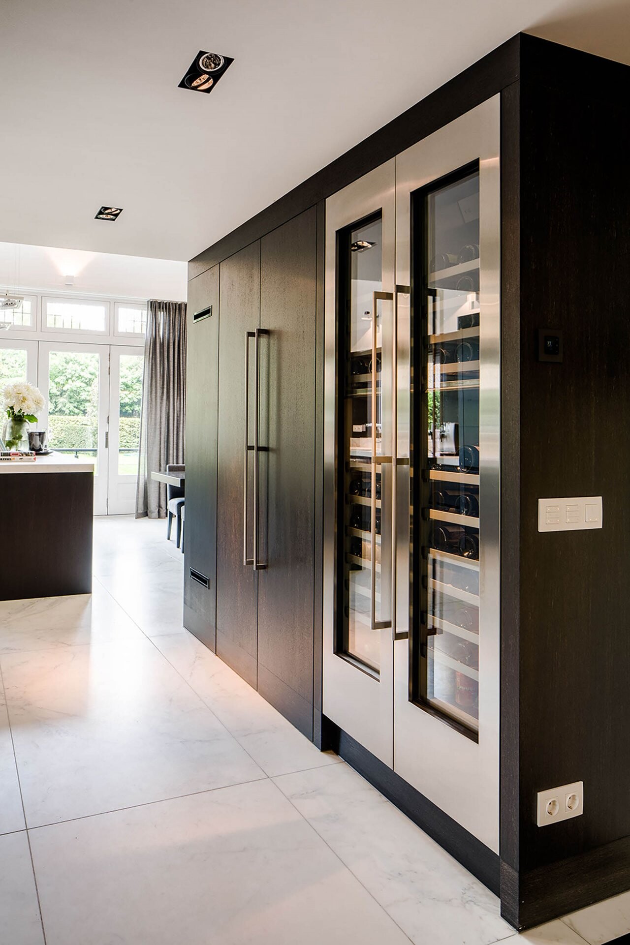 Project baarn woonhuis 5 voskuil natuursteen.1280x0