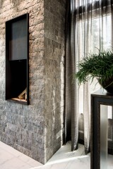 Project baarn woonhuis 6 voskuil natuursteen.1280x0