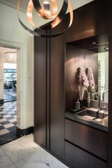 Project baarn woonhuis 7 voskuil natuursteen.1280x0