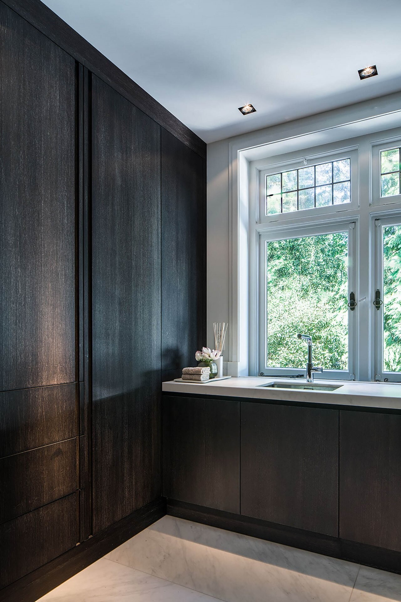 Project baarn woonhuis 8 voskuil natuursteen.1280x0