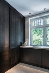 Project baarn woonhuis 8 voskuil natuursteen.1280x0