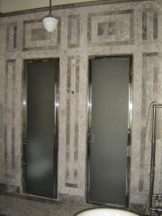 Project brasschaat badkamers 10 voskuil natuursteen.1280x0