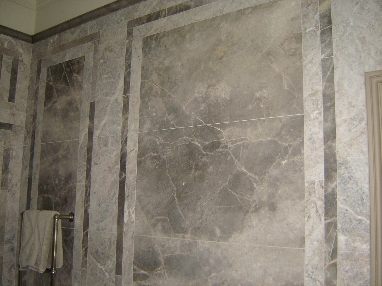 Project brasschaat badkamers 11 voskuil natuursteen.1280x0