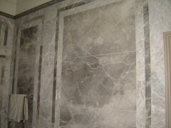 Project brasschaat badkamers 11 voskuil natuursteen.1280x0